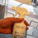 도갈비 제주도맛집추천 노형동 저온 숙성 흑돼지고기 제주도민이 엄선한 고깃집 BEST10