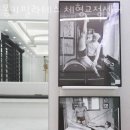 몽키필라테스체형교정센터