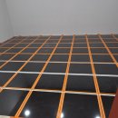 공간창호 이미지