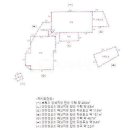 대평보건진료소 이미지