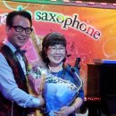 제46회 정기연주회 이미지