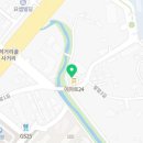 이마트24 국제전남여상점 이미지