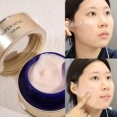 바이탈 테크 | 아이오페 6세대 슈퍼바이탈 크림 후기,겨울철 피부 건조 속보습 속건조 안티에이징 추천