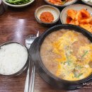 신의주찹쌀순대(청천점) 이미지