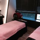 휴앤진 후평점 | 춘천 : 휴앤진 퇴계점