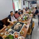 만수회 정기총회(25년)
