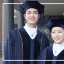 제일경로당 이미지