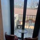 수원-0034 이미지