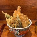 덕원카서비스 이미지