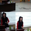 철산3동 주민센터 이미지