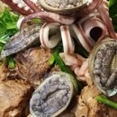 원주뼈짬뽕 이미지