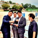 여천초등학교 이미지