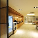 마리호텔 충주점 이미지