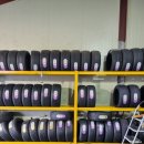 타이어 DC마트 이미지