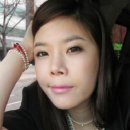 예명음악학원 이미지