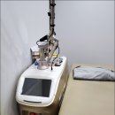 지우에너지 이미지