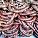 오복이네밥상 이미지