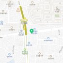 예스미꽃방 이미지