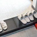 GS25 노형대림시티점 이미지