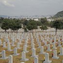 장충사 이미지