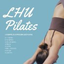 운남동로3번길 이미지