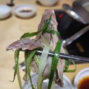 예산기러기칼국수 이미지