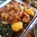 반송동118 이미지