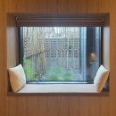 카르미아 풀빌라 이미지