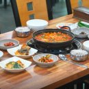 이평식당 이미지