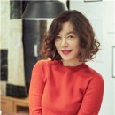 준이컴퍼니 이미지