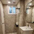 뮤위즈펜션 | [가평펜션] 럭셔리했던 펜션, 뮤위즈풀빌라 방문 후기