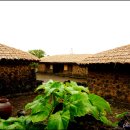 성읍민속마을 이미지