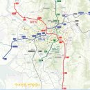 도화엔지니어링, 수도권광역철도A노선(GTX-a) 316억원 규모 설계용역 계약 체결 이미지