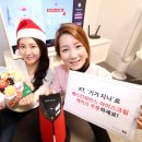 지니 케이크 이미지