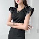 유미디자인 - 용인시 처인구 수정로27번길 11 | 유미디자인