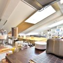 위드유호텔앤게스트하우스 이미지