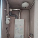 대성가스설비 | 2002년식 보일러 멈춤… 만촌동 메트로팔레스5단지 대성쎌틱 DNC1 18D FO 교체 후기