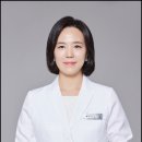 동탄안심치과의원 이미지