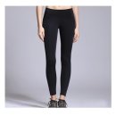 턴피트니스 이미지