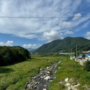 성산면-2 | 강릉의 숨은 보석 성산면 카페 '화조월석'