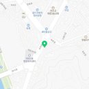 딸부자 꼬마김밥 태장1동점 이미지