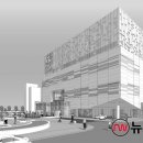 IOT공공서비스센터 이미지