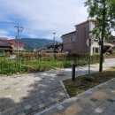 창이대로-2 이미지