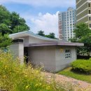 이마트24연수서해점 이미지