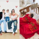 송재희 카카오 검색결과