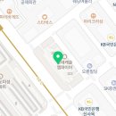 여의명품세탁 이미지