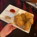 파주교통(명진교통 지점) | [경기/파주] 콜키지프리에 100원 치킨 야당역 술집 애주계 파주야당점 솔직후기 🐔 (무료주차)