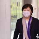 이패밀리의원 이미지