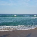 탑하우스 스파펜션 이미지