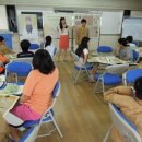 (학교)주영초 이미지